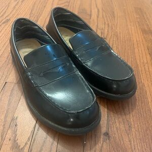 Sperry Loafer